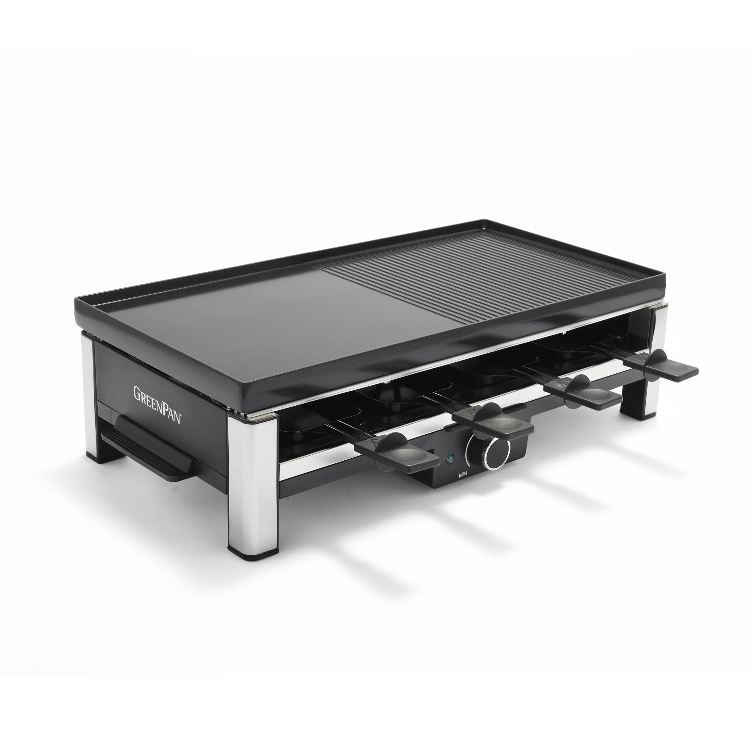 Miniatuur 1