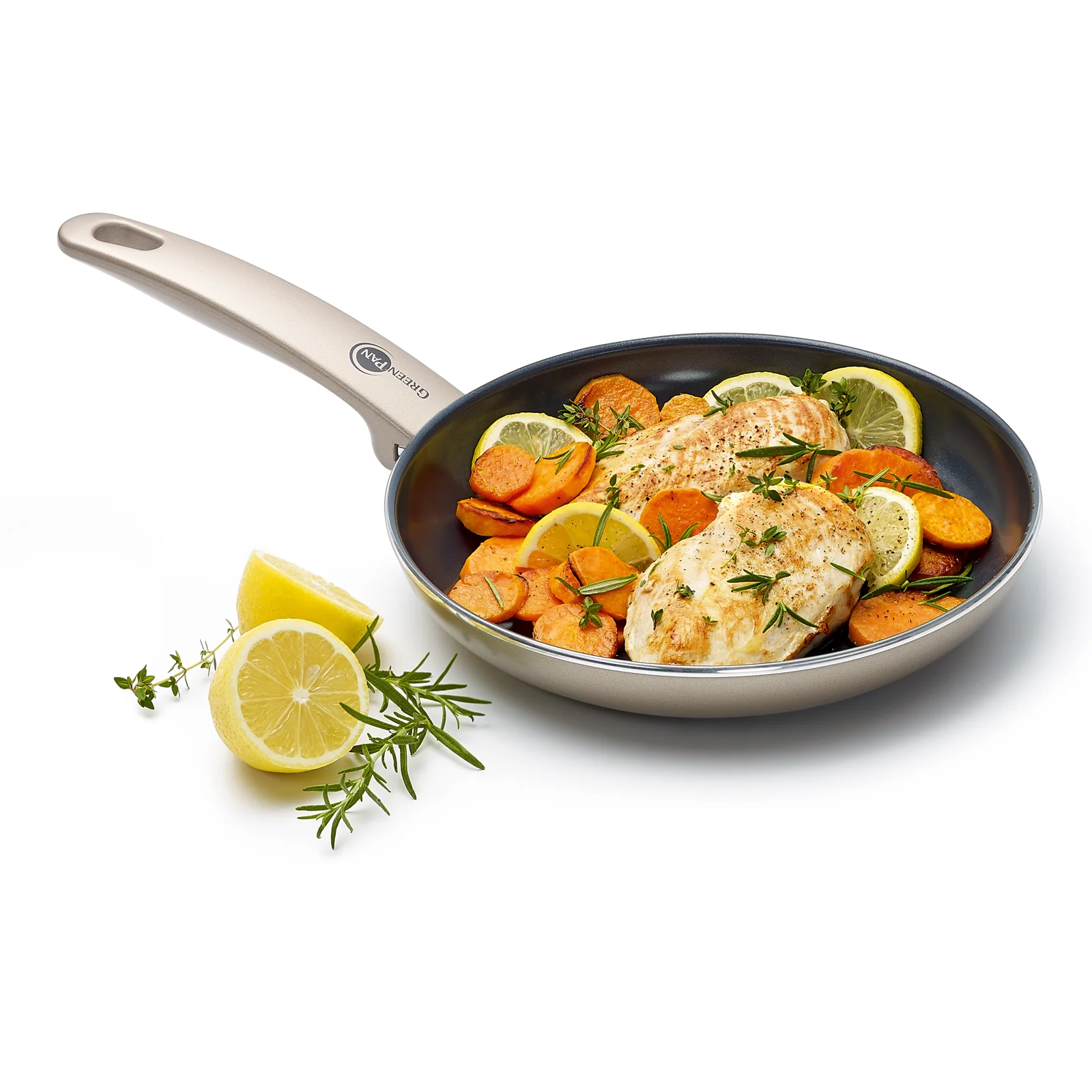 Miniatuur 2