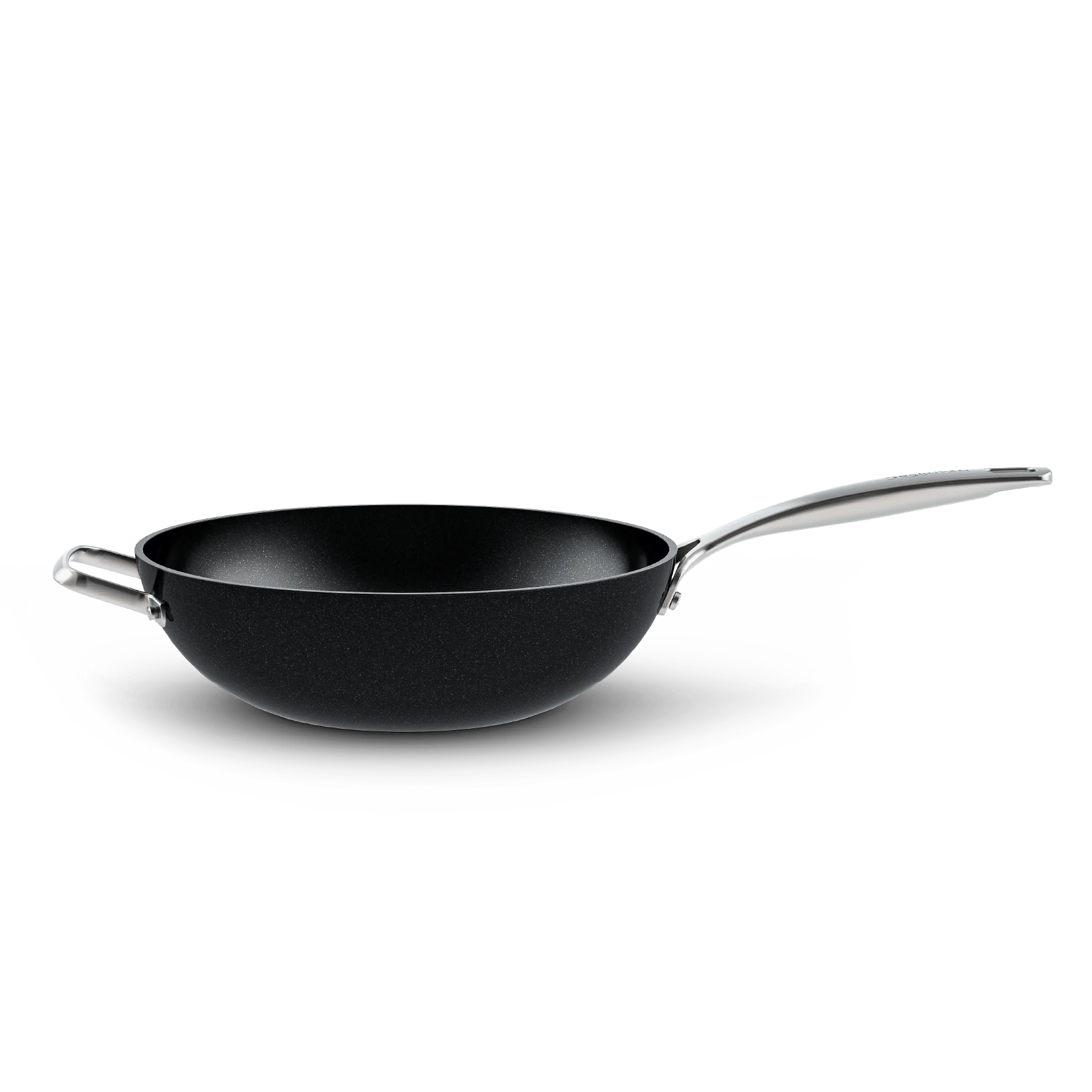 Productafbeelding 3