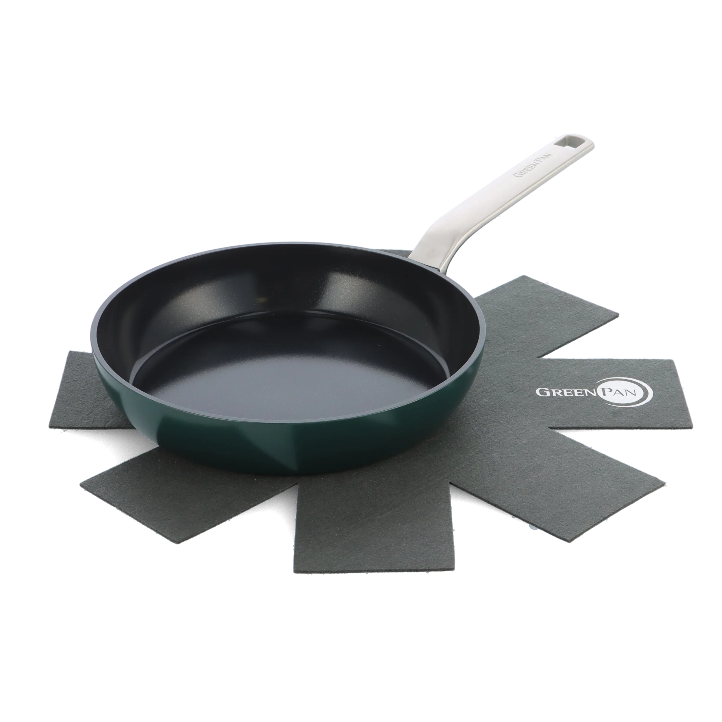 Productafbeelding 5