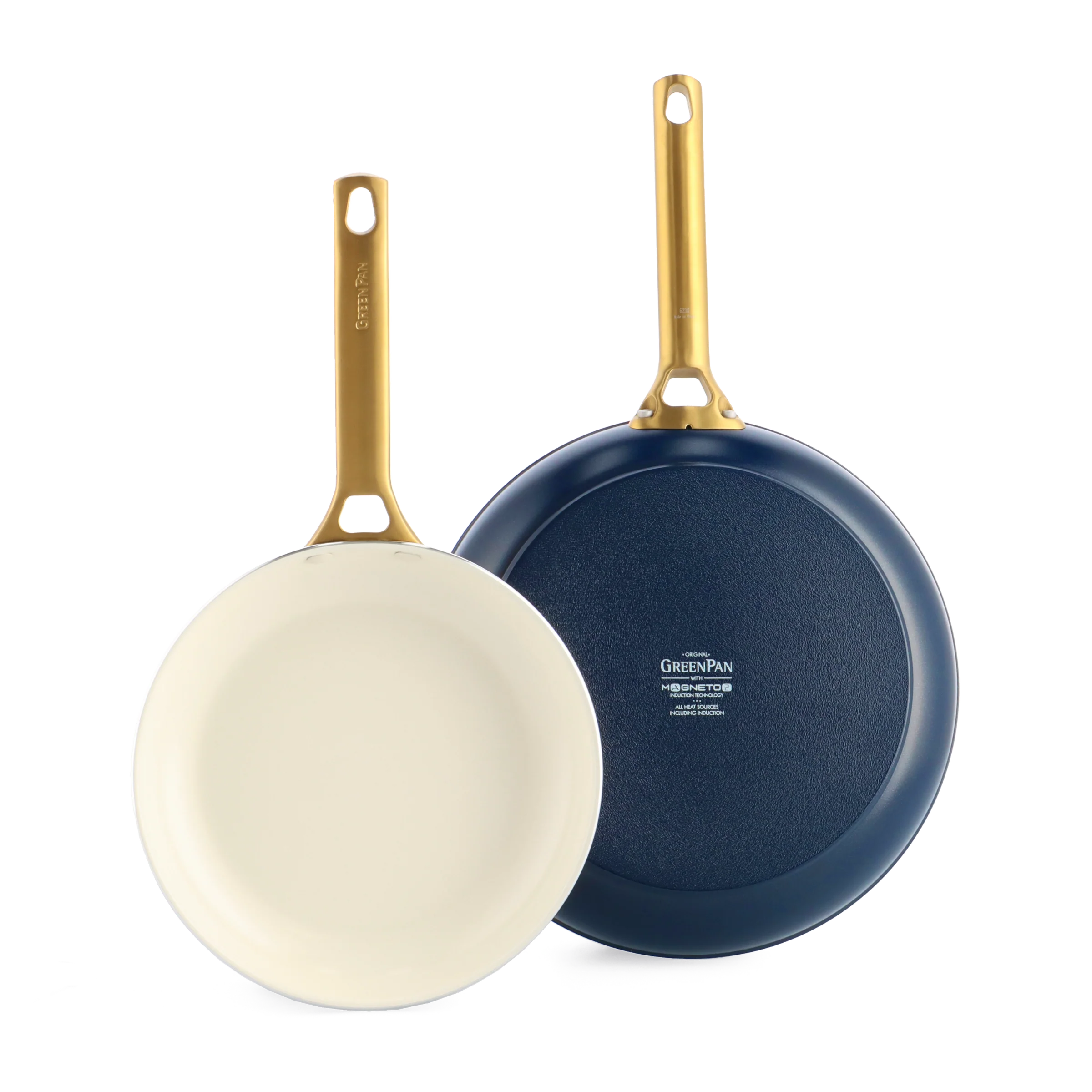 Productafbeelding 7